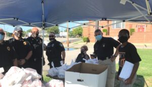 Tuesday, August 4, 2020