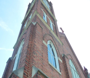 https://ststephenspbgva.org/wp-content/uploads/2022/07/Bell-Tower-at-St-Stephens-2022-07-15_14-29-46-300x260.png